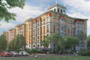 Работа 2843463