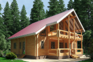 Работа 2843260