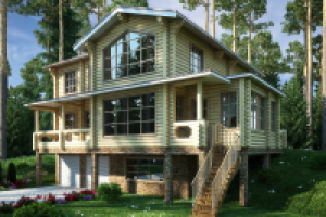 Работа 2843259