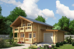 Работа 2843258