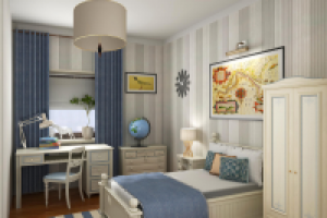 Работа 2843257