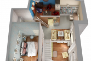 Работа 2843256