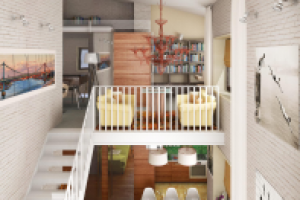 Работа 2843255