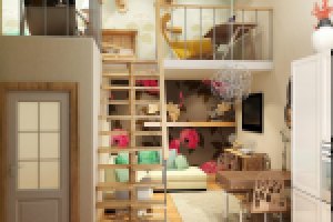 Работа 2843254