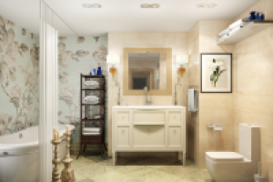 Работа 2843253