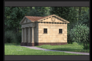 Работа 2845827