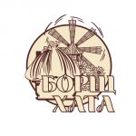 img1020167.png