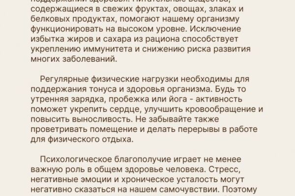 img4629934.png