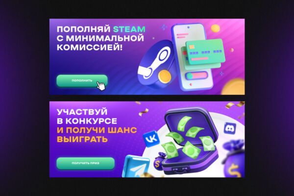 img4612203.png