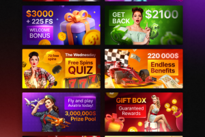 Баннеры для сайта