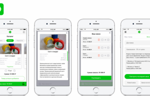 Работа 3544679