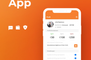 Работа 3781666