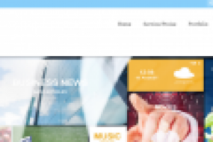 Настройка рекламы Google в Европе