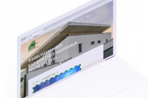 Строительная компания в Австрии