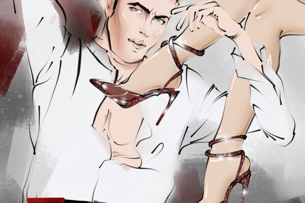 img4555571.png