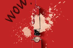 Fashion - иллюстрация