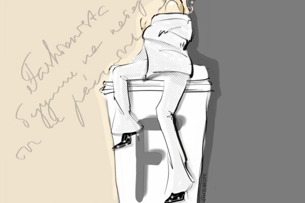 img4518195.png