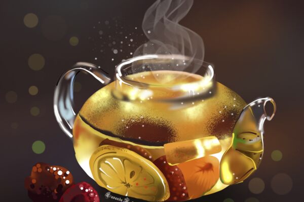 img4518176.png