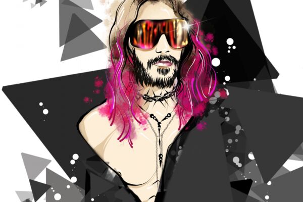 img4518130.png