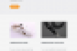 Дизайн письма