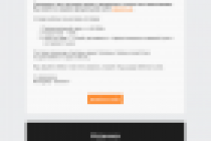 Дизайн письма