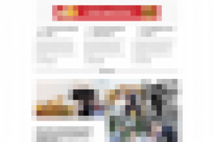 Дизайн сайта