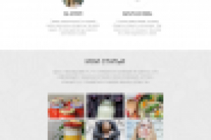 Дизайн письма