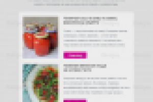 Дизайн письма