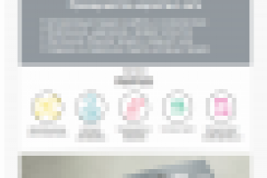 Дизайн письма