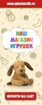 img2599671.png