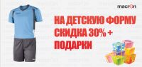 img2471561.png