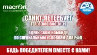 img2242022.png