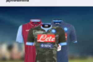 Macron баннер2