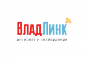 Конкурсная