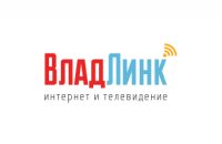 img2502213.png
