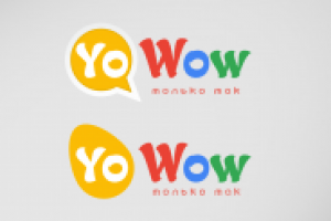 Конкурсная