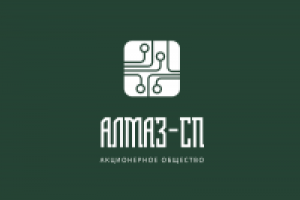 Конкурсная