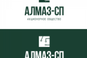 Конкурсная