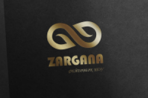 Конкурсная