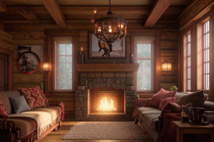 "Теплый Дом"