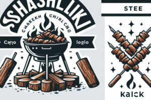 Логотип