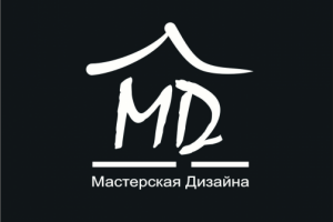 Логотип