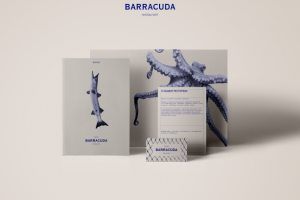 Фирменный стиль