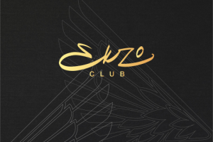 Работа 4083933