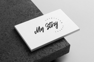 Работа 4083932