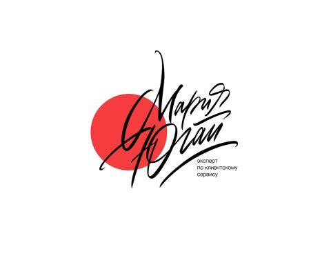img4083930.png