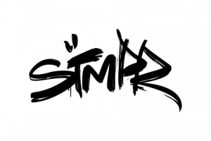 Логотип для сообщества фотографов Франции