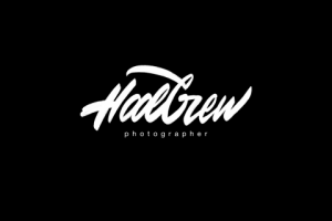 Работа 3741771