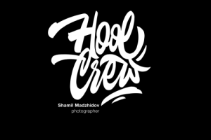 Работа 3741770