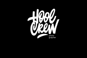 Работа 3741769